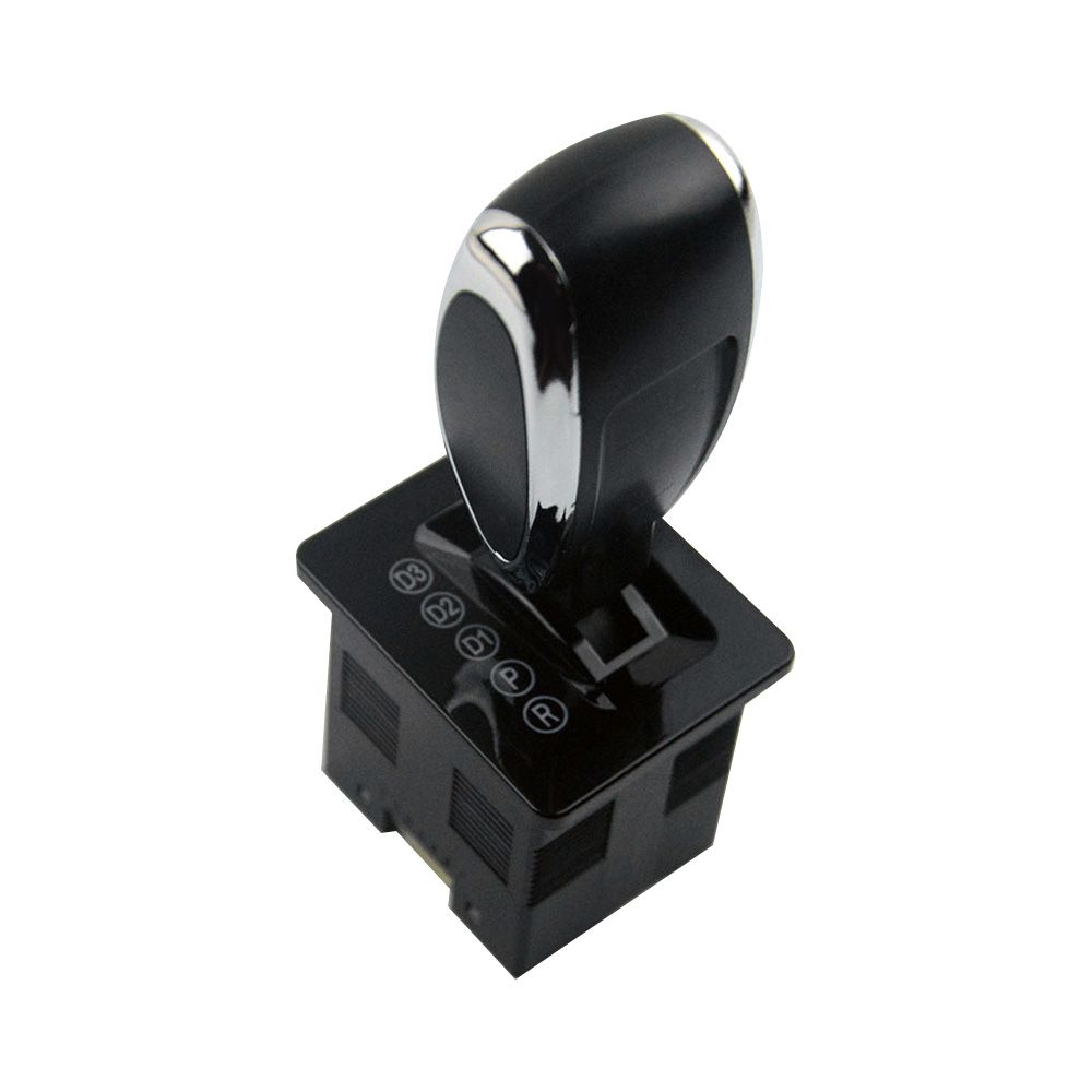 Front and Rear Switch Front and Rear Gear Switches Electronic Gear Switch For G65 G55 Gear Switch