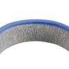 Adjustable Outdoor Sun Visor Hat TP6459