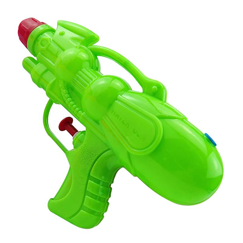 Mini Water Pistool Water Gun Gun For Kids Squirt Toys Outdoor Beach Swimming Pool Game Summer Water Fighting Game Outdoor Toy