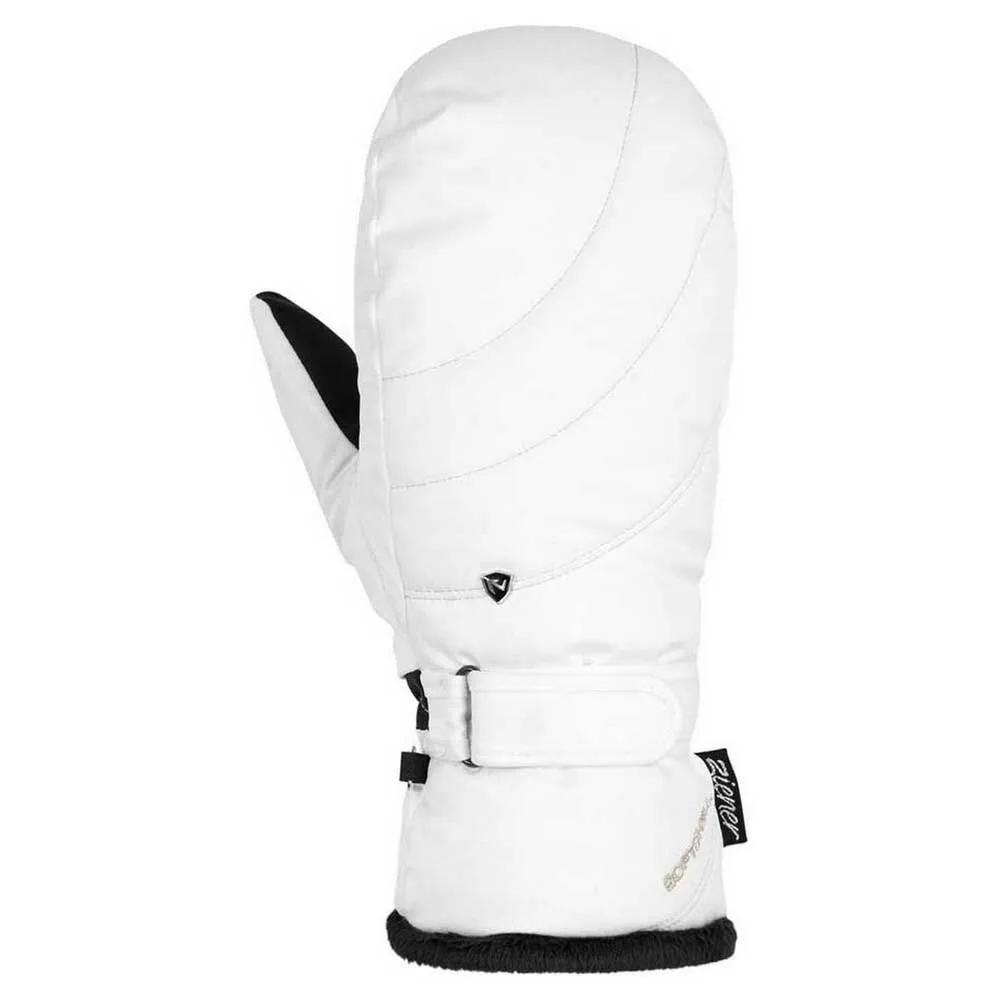 

Ziener Перчатки Kahlia PR 6