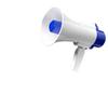 Junmo Handheld Wireless Megaphone