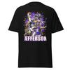 T-shirt Justin Jefferson