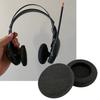 Acessórios para auscultadores e auriculares