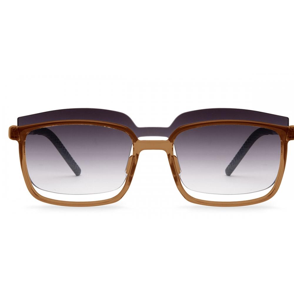 

Cosee C 002 Senses Blue Light bloCk With Slip On 07 Unisex Eyeglasses 55-18-145