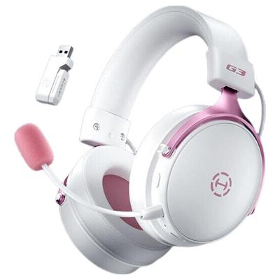 Audio en video