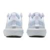 New Nike Crater Impact 'White Aura' GS DB3551-102