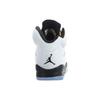 Jordan 5 Retro Olympic 2016 GS 440888-133