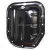 1009100-EG01 Oil pan suitable for Great Wall HAVAL M4 VOLEEX C30 VOLEEX C10 FLORI engine GW4G15 GW4G13