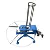 Automatic Clay Target Thrower