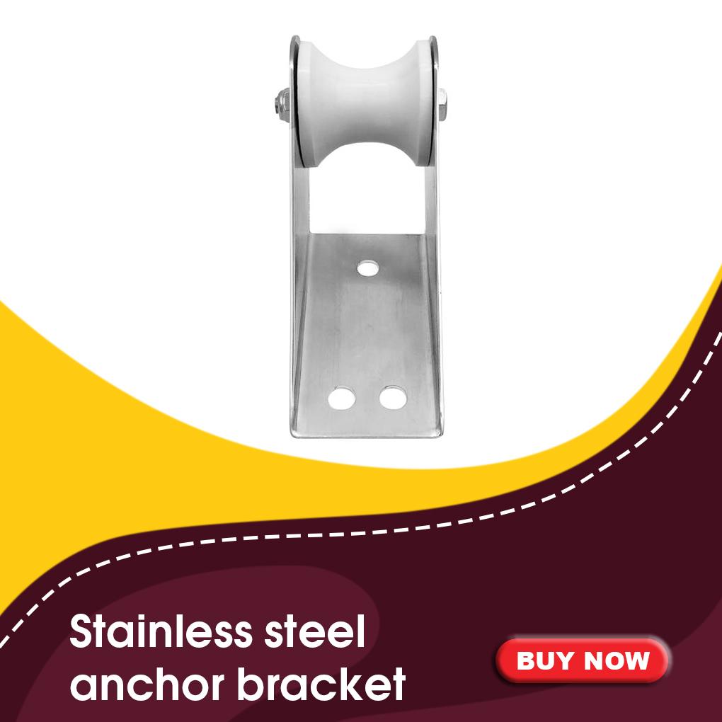 Båtgummiroller Marin Grad Marin Yakt för de flesta fartyg och yachter