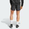 adidas Jude Bellingham Shorts Black Men Streetwear IM7919