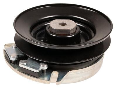 Zařízení – Náhradné diely pre farmárske stroje