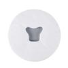 100PCS Dustproof Disposable Hole Towel Non-woven Fabric Hole Design Cross Hole Face Towel Soft Breathable