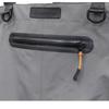 Hybrid Chest Sock Waders LL [Jointer]