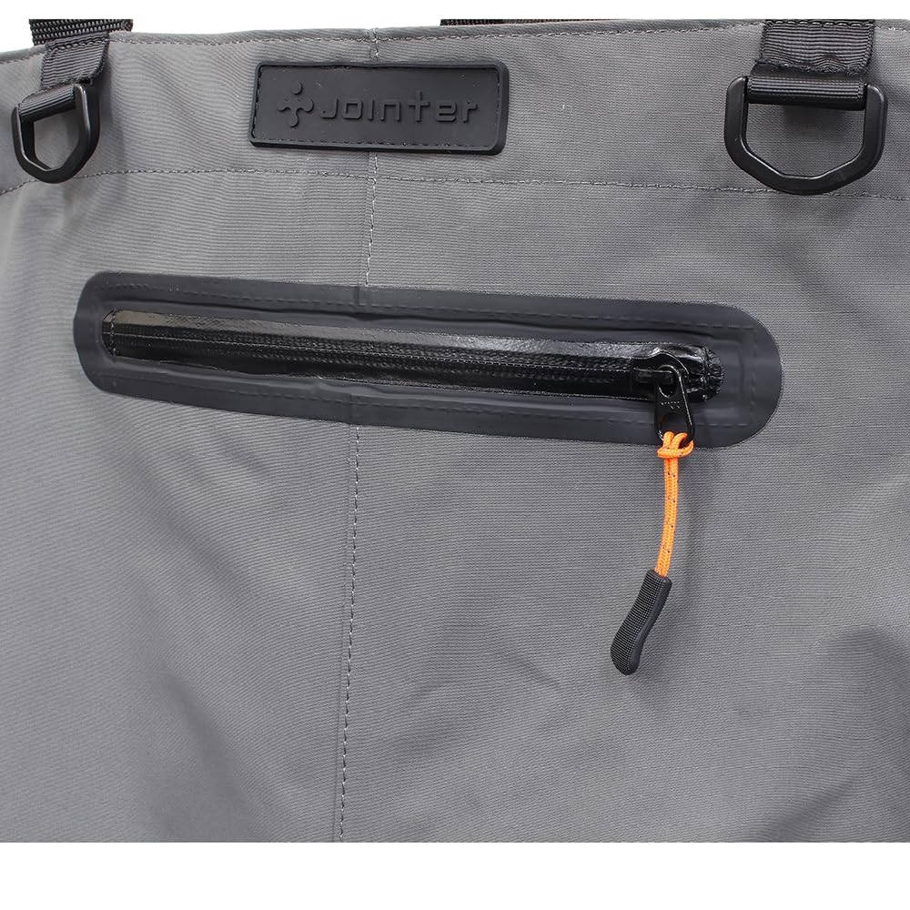 Hybrid Chest Sock Waders LL [Jointer]