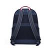 ELLE Business Travel Backpack