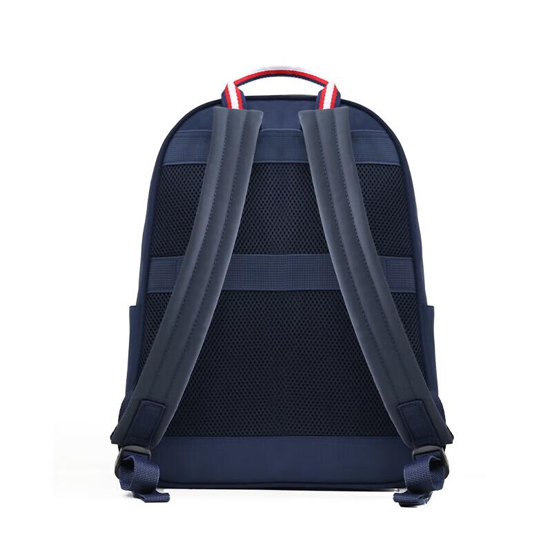 ELLE Business Travel Backpack