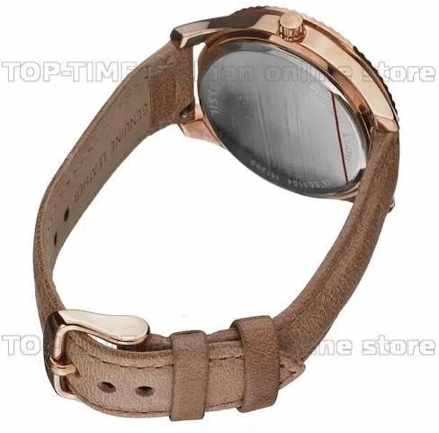 Часы Fossil ES3104