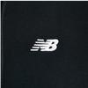 New Balance Club  W Small Logo Hoodie Overfit Nbn0e2s102 19
