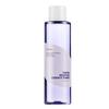 Onion Newpair Essence Toner 200 Ml