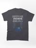 Knocked Loose Knocked Loose Classic Unisex T-Shirt