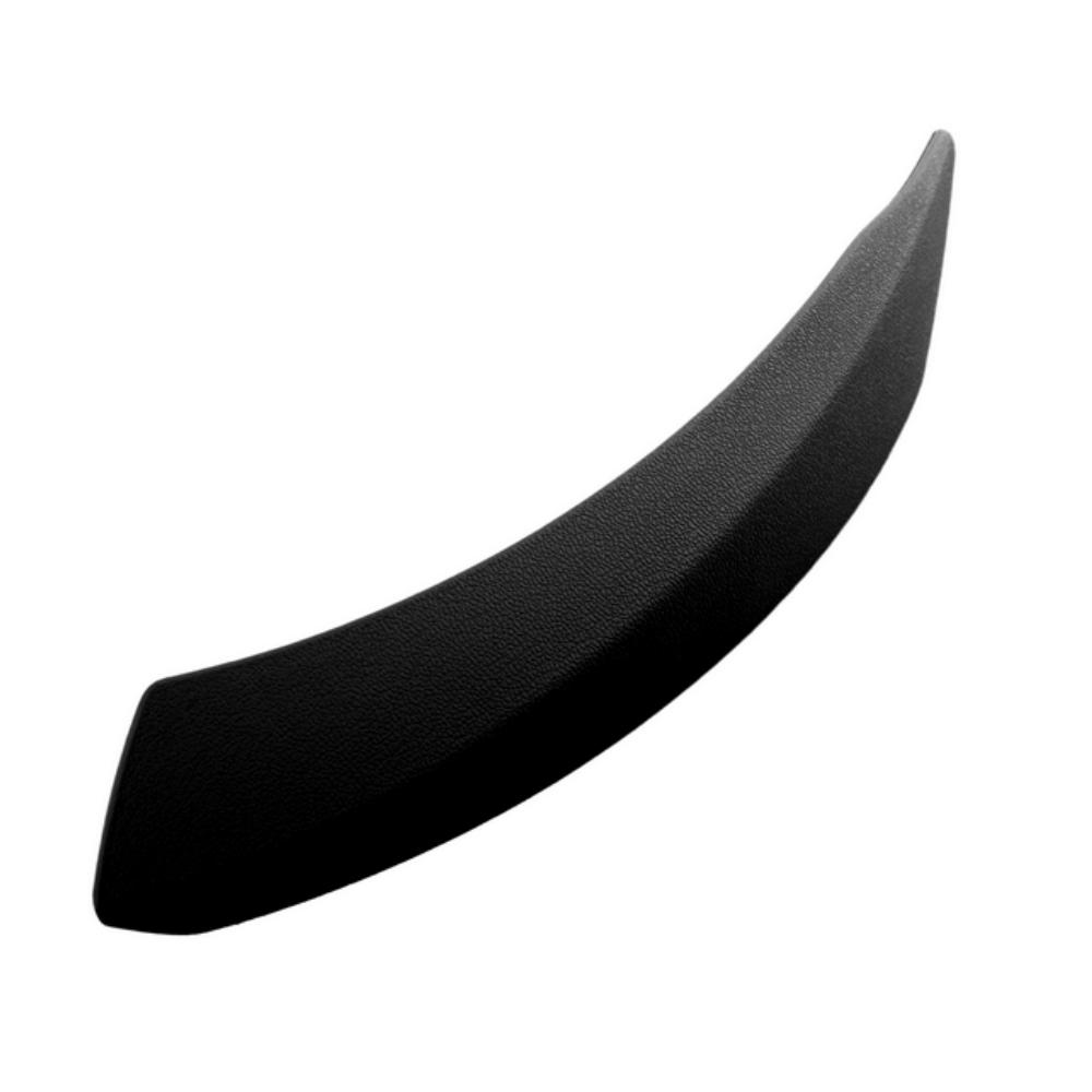 Interior Front Right Door Panel Pull Handle Trim Cover For BMW E89 Z4 2009-2016