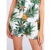 Banana Moon PALMSPRING Beach Shorts