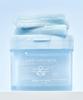 Jung Saem Mool Essential Mool Prep Gel Pad 70 Sheets