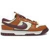 Nike Dunk Low Retro Sneaker