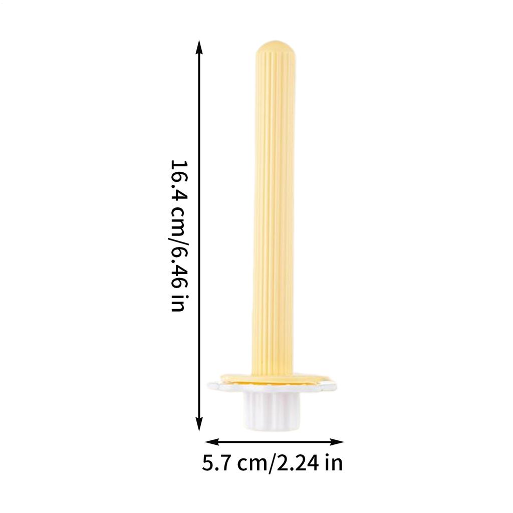Bird Cage Heater Standing Pole USB Heated Bird Perch For Small Medium Parrot Peony Parakeet Cold Weather Indoor