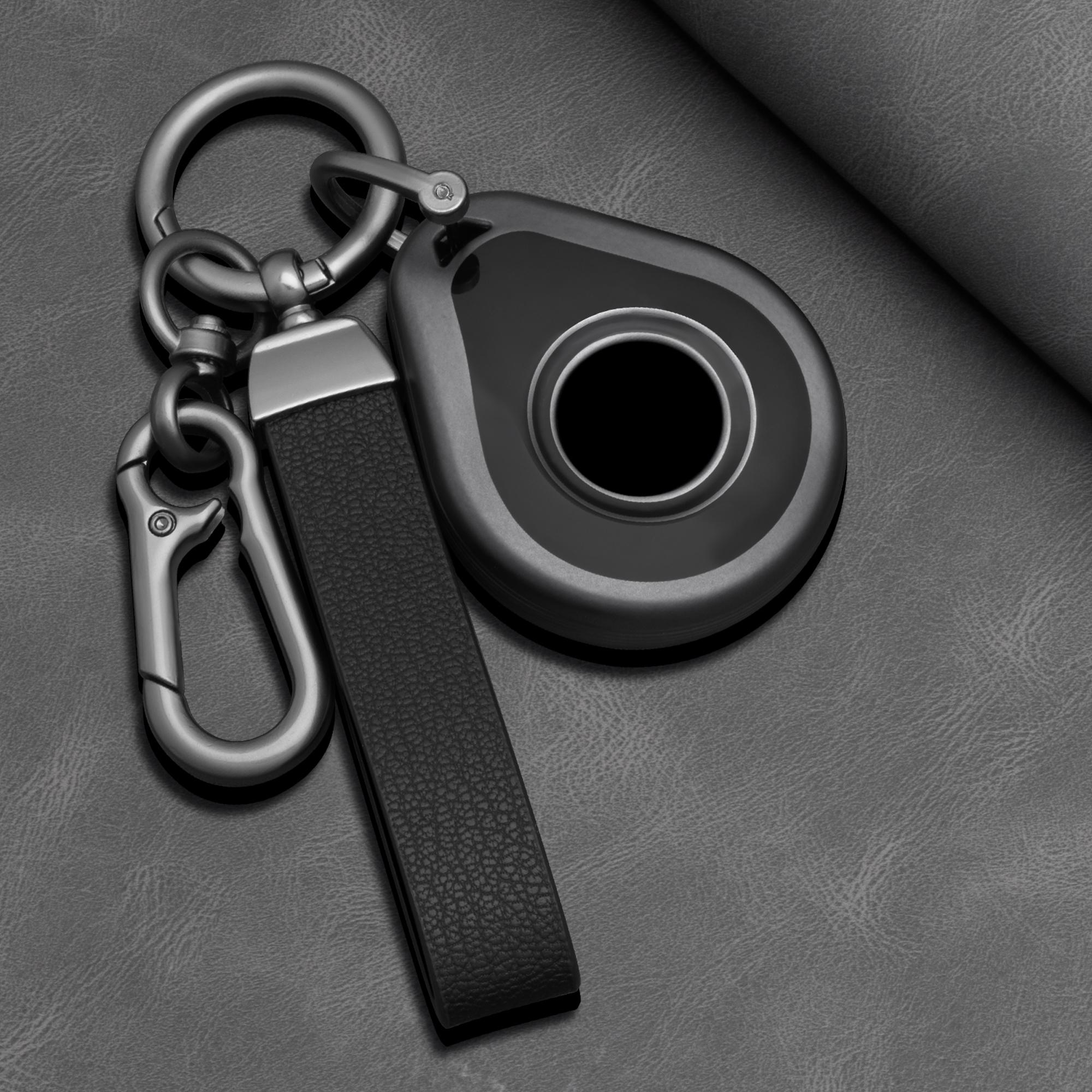 

Tpu Car Key Case Cover Motorcycle Shell Fob Holder For Harley Davidson Softail Sportster Vrsc Touring X48 883 1200 Street Glide