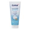 Isana Sensitive Hand Cream 100Ml
