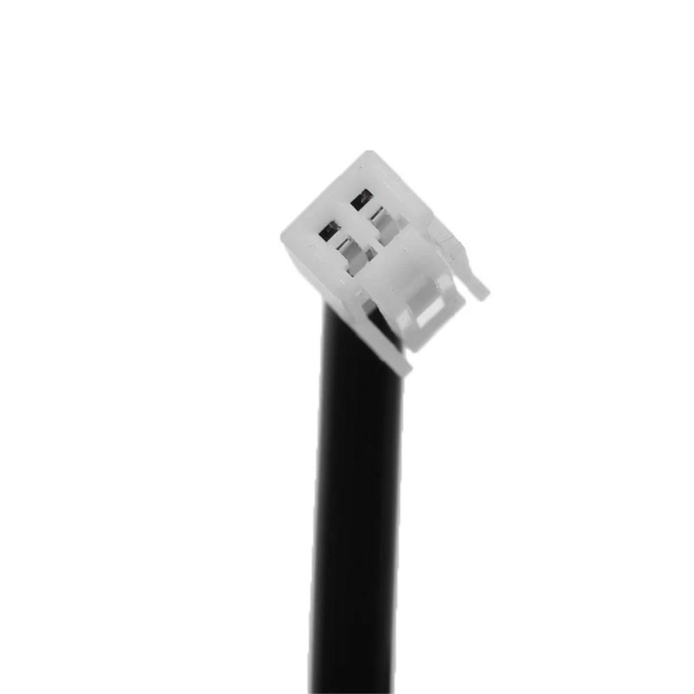 Trunk Liftgate Release Switch For Lexus RX350 2007-2009 RX400h 2006-2008 901-715