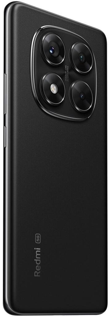 Смартфон Xiaomi Redmi Note 14 Pro 5G 8GB 256GB Titan