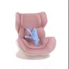 Sedadlo Labubu Hračka do auta Dekorace do auta Dekorace do domácnosti Vhodné pro Labubu 1.0 & 2.0 & 3.0