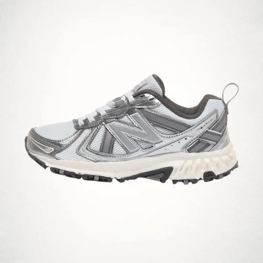 New Balance MT410KM5 - KM5 1640425 275
