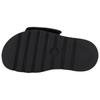 Slide Slippers Women's Black 1AB1NX