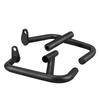 Lower Bumper Frame Motorcycle Crash Bar Engine Guard Side Tank Protector Fit For Kawasaki Eliminator 500 SE ABS 2024 2025
