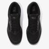 Fila Rgb Akimbo 1rm02761g 001
