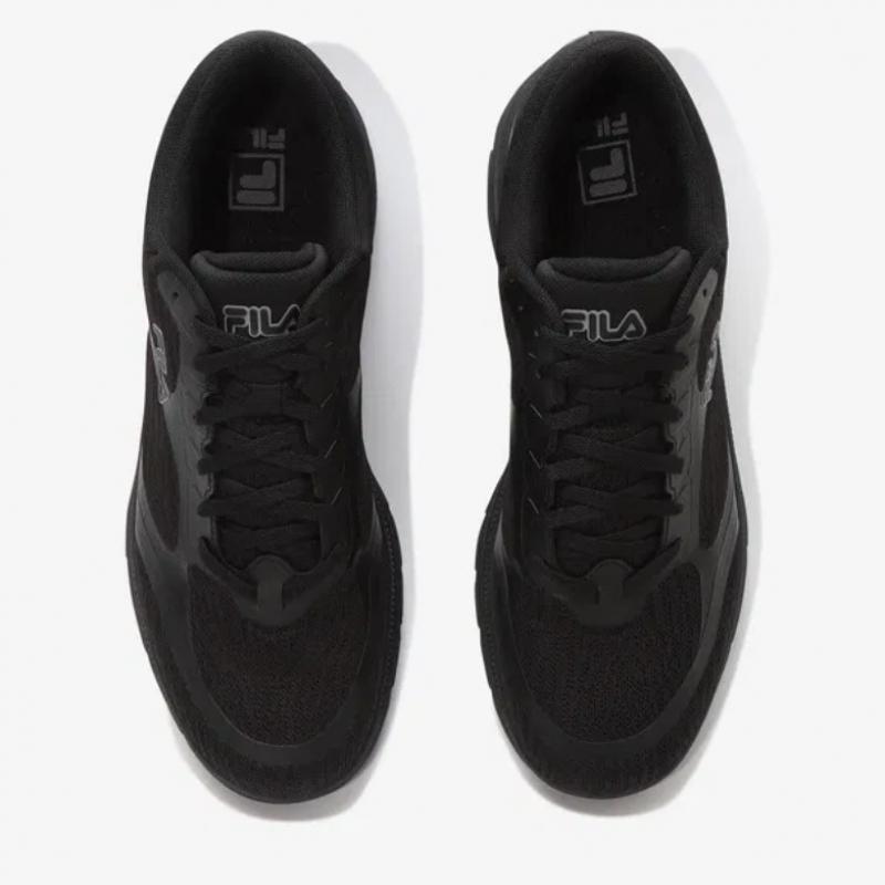 Fila Rgb Akimbo 1rm02761g 001