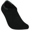 Men's No-Show Liner Socks