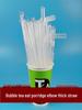 Bar Aksesuarları – Pipetler