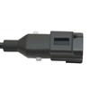 Rear Left/Right ABS Wheel Speed Sensor C2P15770 For Jaguar XF XJ XK XKR XKR-S 2010-2015 8W832B372AB  Car Accessories