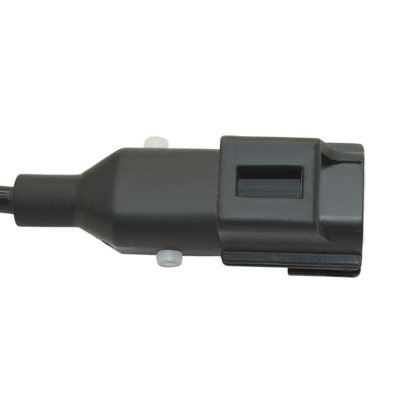 Rear Left/Right ABS Wheel Speed Sensor C2P15770 For Jaguar XF XJ XK XKR XKR-S 2010-2015 8W832B372AB Car Accessories
