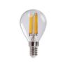 Becuri LED – Becuri și tuburi LED