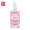 MINISO Цветочный розовый спрей для тела Hello Kitty