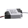 8-18W 8-24W Driver Stable And Reliable Overheating Protection Waterproof 8-24W 90-265V Over Current Protection