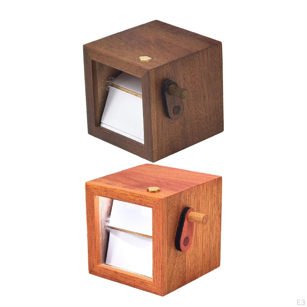 DIY Photo Album Flipbook Hand Motion Animation Tool for Scrapbooking Valentine's Day