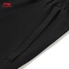 Li-Ning Men's Knitted Sports Shorts AKYW041
