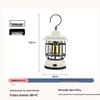HEIXIE Outdoor Camping Lantern